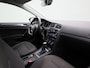 Volkswagen E-Golf e-Golf | Automaat | Climatronic (Automatische Airco) | Parkeersensoren | Lichtmetalen Velgen 'Madrid' | Navigatie | LED
