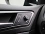 Volkswagen E-Golf e-Golf | Automaat | Climatronic (Automatische Airco) | Parkeersensoren | Lichtmetalen Velgen 'Madrid' | Navigatie | LED