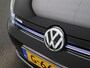 Volkswagen E-Golf e-Golf | Automaat | Climatronic (Automatische Airco) | Parkeersensoren | Lichtmetalen Velgen 'Madrid' | Navigatie | LED