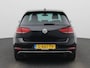 Volkswagen E-Golf e-Golf | Automaat | Climatronic (Automatische Airco) | Parkeersensoren | Lichtmetalen Velgen 'Madrid' | Navigatie | LED