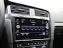 Volkswagen E-Golf e-Golf | Automaat | Climatronic (Automatische Airco) | Parkeersensoren | Lichtmetalen Velgen 'Madrid' | Navigatie | LED