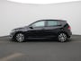 Volkswagen E-Golf e-Golf | Automaat | Climatronic (Automatische Airco) | Parkeersensoren | Lichtmetalen Velgen 'Madrid' | Navigatie | LED
