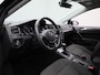 Volkswagen E-Golf e-Golf | Automaat | Climatronic (Automatische Airco) | Parkeersensoren | Lichtmetalen Velgen 'Madrid' | Navigatie | LED