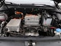 Volkswagen E-Golf e-Golf | Automaat | Climatronic (Automatische Airco) | Parkeersensoren | Lichtmetalen Velgen 'Madrid' | Navigatie | LED