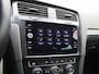 Volkswagen E-Golf e-Golf | Automaat | Climatronic (Automatische Airco) | Parkeersensoren | Lichtmetalen Velgen 'Madrid' | Navigatie | LED