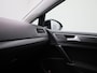 Volkswagen E-Golf e-Golf | Automaat | Climatronic (Automatische Airco) | Parkeersensoren | Lichtmetalen Velgen 'Madrid' | Navigatie | LED