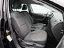 Volkswagen E-Golf e-Golf | Automaat | Climatronic (Automatische Airco) | Parkeersensoren | Lichtmetalen Velgen 'Madrid' | Navigatie | LED