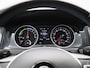 Volkswagen E-Golf e-Golf | Automaat | Climatronic (Automatische Airco) | Parkeersensoren | Lichtmetalen Velgen 'Madrid' | Navigatie | LED