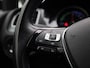 Volkswagen E-Golf e-Golf | Automaat | Climatronic (Automatische Airco) | Parkeersensoren | Lichtmetalen Velgen 'Madrid' | Navigatie | LED
