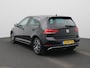 Volkswagen E-Golf e-Golf | Automaat | Climatronic (Automatische Airco) | Parkeersensoren | Lichtmetalen Velgen 'Madrid' | Navigatie | LED