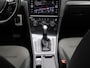 Volkswagen E-Golf e-Golf | Automaat | Climatronic (Automatische Airco) | Parkeersensoren | Lichtmetalen Velgen 'Madrid' | Navigatie | LED