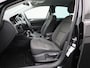 Volkswagen E-Golf e-Golf | Automaat | Climatronic (Automatische Airco) | Parkeersensoren | Lichtmetalen Velgen 'Madrid' | Navigatie | LED