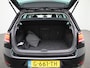Volkswagen E-Golf e-Golf | Automaat | Climatronic (Automatische Airco) | Parkeersensoren | Lichtmetalen Velgen 'Madrid' | Navigatie | LED