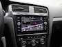 Volkswagen E-Golf e-Golf | Automaat | Climatronic (Automatische Airco) | Parkeersensoren | Lichtmetalen Velgen 'Madrid' | Navigatie | LED
