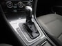 Volkswagen E-Golf e-Golf | Automaat | Climatronic (Automatische Airco) | Parkeersensoren | Lichtmetalen Velgen 'Madrid' | Navigatie | LED