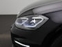 Volkswagen E-Golf e-Golf | Automaat | Climatronic (Automatische Airco) | Parkeersensoren | Lichtmetalen Velgen 'Madrid' | Navigatie | LED