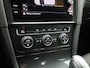 Volkswagen E-Golf e-Golf | Automaat | Climatronic (Automatische Airco) | Parkeersensoren | Lichtmetalen Velgen 'Madrid' | Navigatie | LED