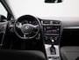 Volkswagen E-Golf e-Golf | Automaat | Climatronic (Automatische Airco) | Parkeersensoren | Lichtmetalen Velgen 'Madrid' | Navigatie | LED