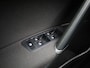 Volkswagen E-Golf e-Golf | Automaat | Climatronic (Automatische Airco) | Parkeersensoren | Lichtmetalen Velgen 'Madrid' | Navigatie | LED