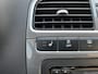 Volkswagen Polo 1.2 TSI Highline Automaat! | Clima | Cruise control | LM Velgen | Privacy glas | RIJKLAARPRIJS INCL 12 MAANDEN GARANTIE EN BEURT