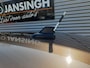 Volkswagen Polo 1.2 TSI Highline Automaat! | Clima | Cruise control | LM Velgen | Privacy glas | RIJKLAARPRIJS INCL 12 MAANDEN GARANTIE EN BEURT