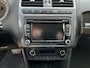 Volkswagen Polo 1.2 TSI Highline Automaat! | Clima | Cruise control | LM Velgen | Privacy glas | RIJKLAARPRIJS INCL 12 MAANDEN GARANTIE EN BEURT