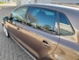 Volkswagen Polo 1.2 TSI Highline Automaat! | Clima | Cruise control | LM Velgen | Privacy glas | RIJKLAARPRIJS INCL 12 MAANDEN GARANTIE EN BEURT