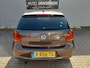 Volkswagen Polo 1.2 TSI Highline Automaat! | Clima | Cruise control | LM Velgen | Privacy glas | RIJKLAARPRIJS INCL 12 MAANDEN GARANTIE EN BEURT
