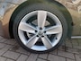 Volkswagen Polo 1.2 TSI Highline Automaat! | Clima | Cruise control | LM Velgen | Privacy glas | RIJKLAARPRIJS INCL 12 MAANDEN GARANTIE EN BEURT