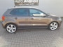 Volkswagen Polo 1.2 TSI Highline Automaat! | Clima | Cruise control | LM Velgen | Privacy glas | RIJKLAARPRIJS INCL 12 MAANDEN GARANTIE EN BEURT