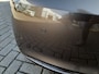 Volkswagen Polo 1.2 TSI Highline Automaat! | Clima | Cruise control | LM Velgen | Privacy glas | RIJKLAARPRIJS INCL 12 MAANDEN GARANTIE EN BEURT