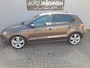Volkswagen Polo 1.2 TSI Highline Automaat! | Clima | Cruise control | LM Velgen | Privacy glas | RIJKLAARPRIJS INCL 12 MAANDEN GARANTIE EN BEURT