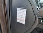 Volkswagen Polo 1.2 TSI Highline Automaat! | Clima | Cruise control | LM Velgen | Privacy glas | RIJKLAARPRIJS INCL 12 MAANDEN GARANTIE EN BEURT