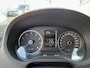 Volkswagen Polo 1.2 TSI Highline Automaat! | Clima | Cruise control | LM Velgen | Privacy glas | RIJKLAARPRIJS INCL 12 MAANDEN GARANTIE EN BEURT