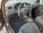 Volkswagen Polo 1.2 TSI Highline Automaat! | Clima | Cruise control | LM Velgen | Privacy glas | RIJKLAARPRIJS INCL 12 MAANDEN GARANTIE EN BEURT