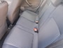 Volkswagen Polo 1.2 TSI Highline Automaat! | Clima | Cruise control | LM Velgen | Privacy glas | RIJKLAARPRIJS INCL 12 MAANDEN GARANTIE EN BEURT