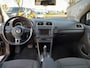 Volkswagen Polo 1.2 TSI Highline Automaat! | Clima | Cruise control | LM Velgen | Privacy glas | RIJKLAARPRIJS INCL 12 MAANDEN GARANTIE EN BEURT