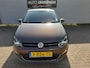 Volkswagen Polo 1.2 TSI Highline Automaat! | Clima | Cruise control | LM Velgen | Privacy glas | RIJKLAARPRIJS INCL 12 MAANDEN GARANTIE EN BEURT