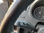 Volkswagen Polo 1.2 TSI Highline Automaat! | Clima | Cruise control | LM Velgen | Privacy glas | RIJKLAARPRIJS INCL 12 MAANDEN GARANTIE EN BEURT