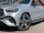 Mercedes-Benz GLE 400 e 4-Matic AMG Line
