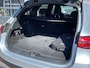 Mercedes-Benz GLE 400 e 4-Matic AMG Line