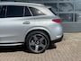 Mercedes-Benz GLE 400 e 4-Matic AMG Line
