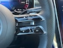 Mercedes-Benz GLE 400 e 4-Matic AMG Line