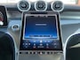 Mercedes-Benz GLE 400 e 4-Matic AMG Line