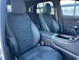 Mercedes-Benz GLE 400 e 4-Matic AMG Line