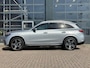Mercedes-Benz GLE 400 e 4-Matic AMG Line