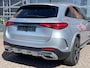 Mercedes-Benz GLE 400 e 4-Matic AMG Line