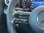 Mercedes-Benz GLE 400 e 4-Matic AMG Line