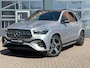 Mercedes-Benz GLE 400 e 4-Matic AMG Line