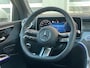 Mercedes-Benz GLE 400 e 4-Matic AMG Line
